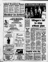 Solihull News Friday 02 September 1988 Page 34