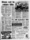 Solihull News Friday 02 September 1988 Page 55