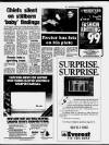 Solihull News Friday 18 November 1988 Page 5