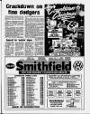 Solihull News Friday 18 November 1988 Page 7