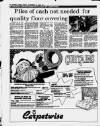 Solihull News Friday 18 November 1988 Page 12