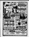 Solihull News Friday 18 November 1988 Page 21