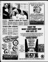 Solihull News Friday 18 November 1988 Page 23