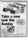 Solihull News Friday 18 November 1988 Page 51