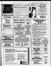Solihull News Friday 18 November 1988 Page 71
