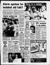 Solihull News Friday 23 December 1988 Page 3