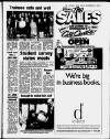 Solihull News Friday 23 December 1988 Page 5