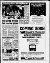 Solihull News Friday 23 December 1988 Page 7