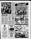 Solihull News Friday 23 December 1988 Page 9