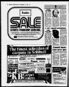 Solihull News Friday 23 December 1988 Page 14