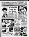 Solihull News Friday 23 December 1988 Page 21