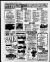 Solihull News Friday 23 December 1988 Page 28