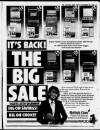 Solihull News Friday 23 December 1988 Page 31
