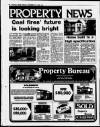 Solihull News Friday 23 December 1988 Page 34