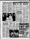 Solihull News Friday 23 December 1988 Page 37