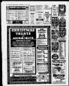 Solihull News Friday 23 December 1988 Page 42