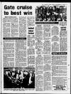 Solihull News Friday 23 December 1988 Page 51