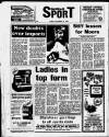 Solihull News Friday 23 December 1988 Page 52