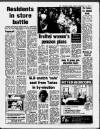 Solihull News Friday 10 February 1989 Page 3