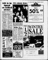 Solihull News Friday 10 February 1989 Page 5
