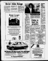 18 SOLIHULL NEWS FEBRUARY 10 1989 ML Rover rides Range accelerating sales continued January with record figures announced by the