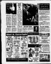 Solihull News Friday 10 February 1989 Page 26