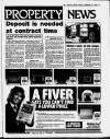 Solihull News Friday 10 February 1989 Page 27