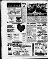 Solihull News Friday 10 February 1989 Page 36