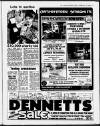 Solihull News Friday 10 February 1989 Page 43