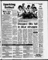 Solihull News Friday 10 February 1989 Page 63