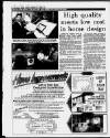 Solihull News Friday 31 March 1989 Page 12