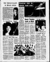 Solihull News Friday 31 March 1989 Page 23