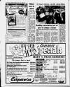 Solihull News Friday 19 May 1989 Page 2