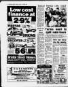 Solihull News Friday 19 May 1989 Page 4