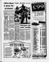 Solihull News Friday 19 May 1989 Page 5