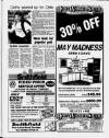 Solihull News Friday 19 May 1989 Page 7