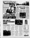 Solihull News Friday 19 May 1989 Page 8