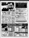 Solihull News Friday 19 May 1989 Page 9