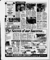 Solihull News Friday 19 May 1989 Page 10