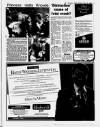 Solihull News Friday 19 May 1989 Page 13