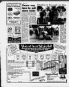 Solihull News Friday 19 May 1989 Page 14