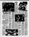 Solihull News Friday 19 May 1989 Page 21