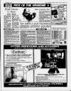 Solihull News Friday 19 May 1989 Page 23