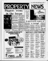 Solihull News Friday 19 May 1989 Page 27