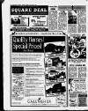 Solihull News Friday 19 May 1989 Page 28