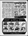Solihull News Friday 19 May 1989 Page 31