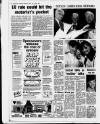 Solihull News Friday 19 May 1989 Page 34
