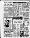 Solihull News Friday 19 May 1989 Page 38