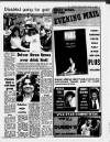 Solihull News Friday 19 May 1989 Page 39