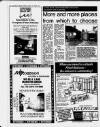 Solihull News Friday 19 May 1989 Page 40